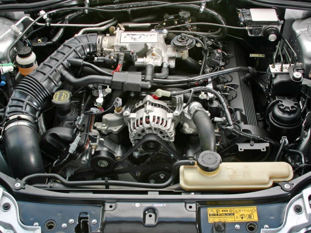 Mg Zt photo 36