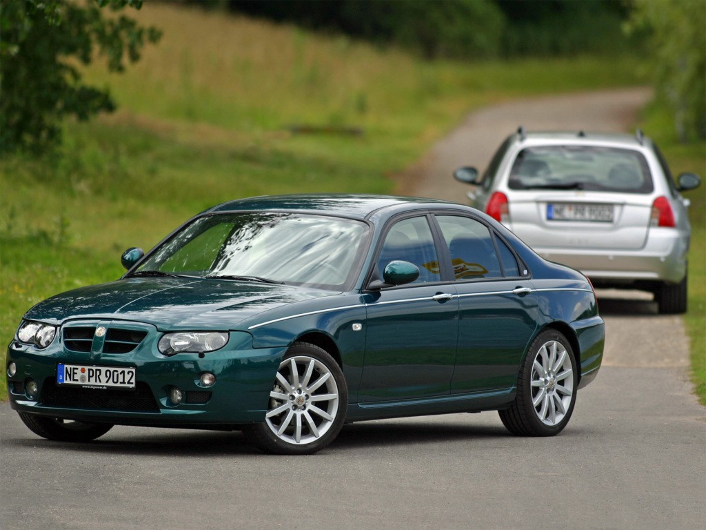 Mg Zt photo 9
