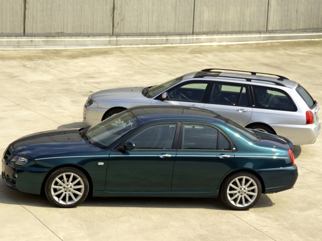 Mg Zt photo 11