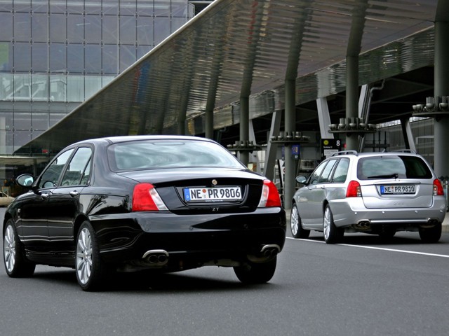 Mg Zt photo 12