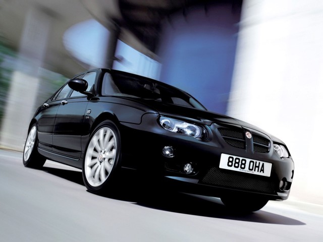 Mg Zt photo 15