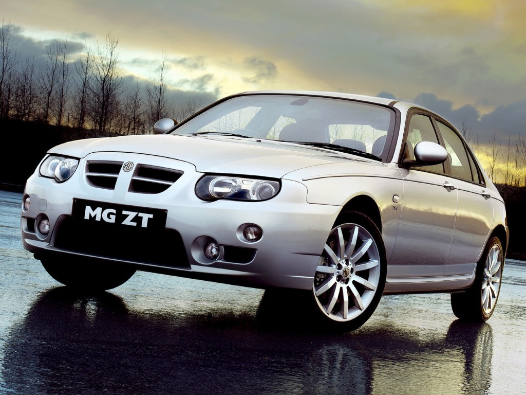 Mg Zt photo 16