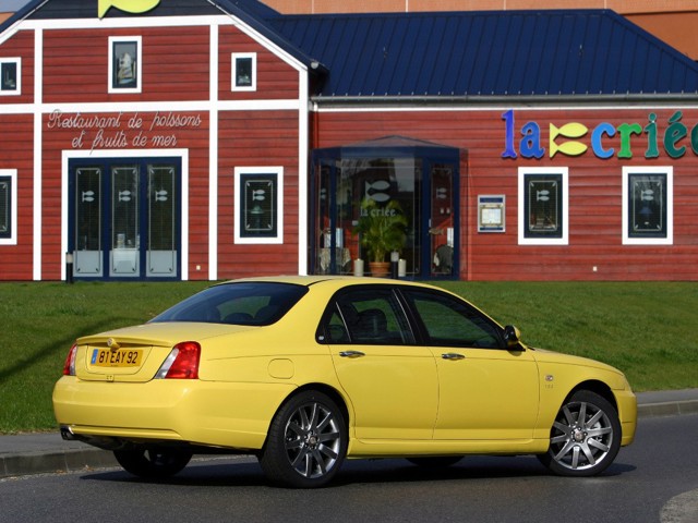 Mg Zt photo 18