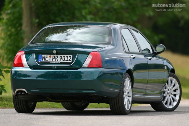 Mg Zt photo 3