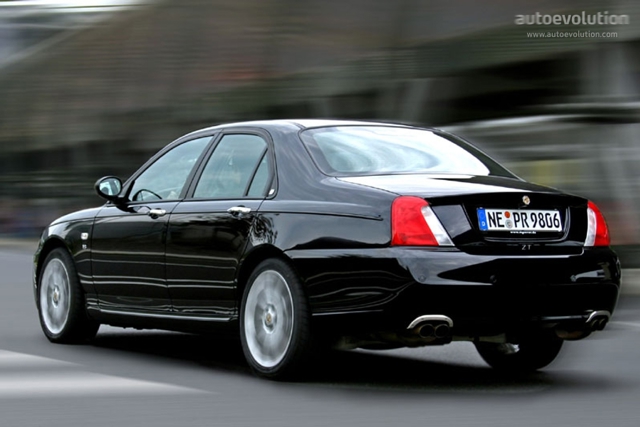 Mg Zt photo 4