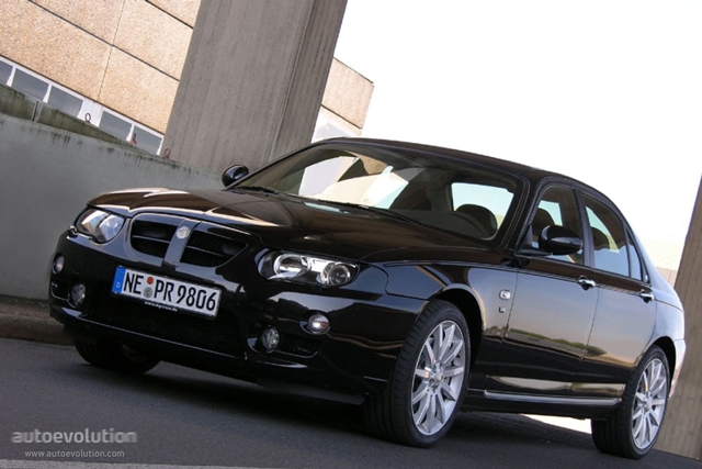 Mg Zt photo 5