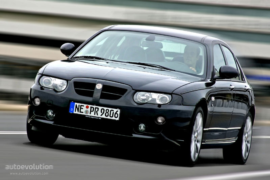 Mg Zt photo 6