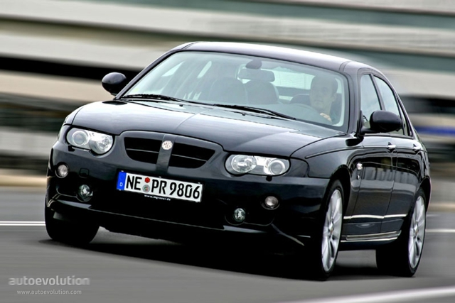 Mg Zt photo 6