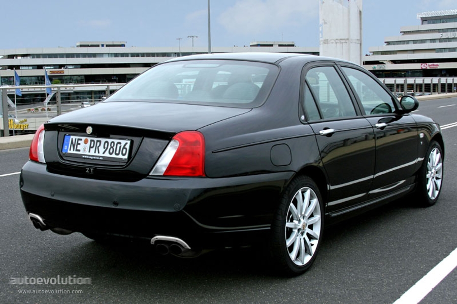 Mg Zt photo 7