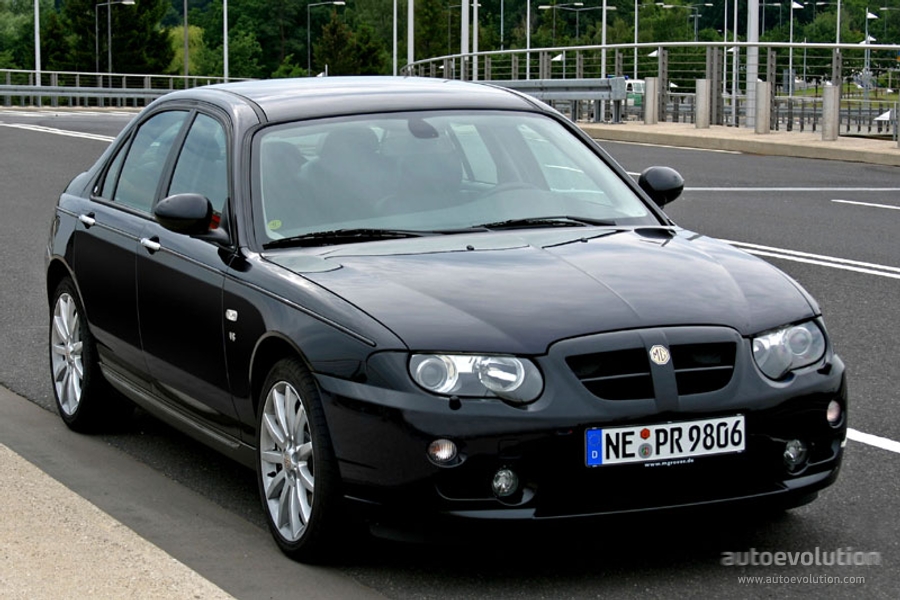 Mg Zt photo 8