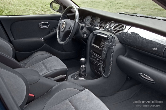 Mg Zt photo 30