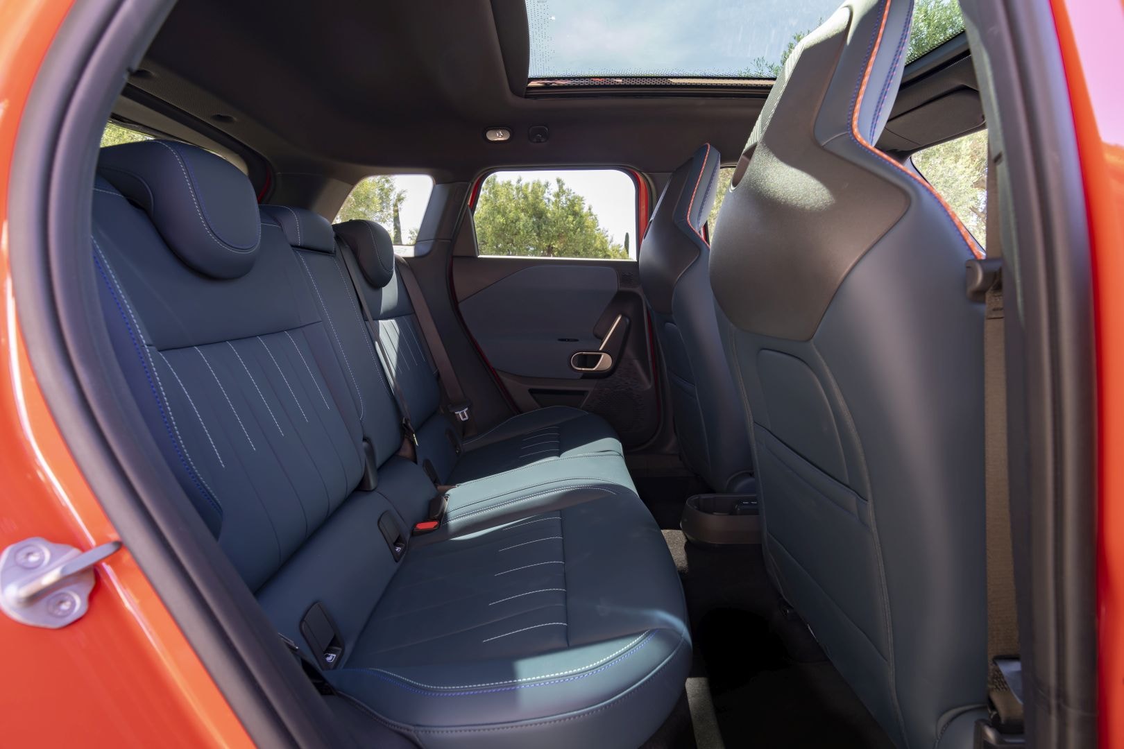 Mini Aceman photo 141