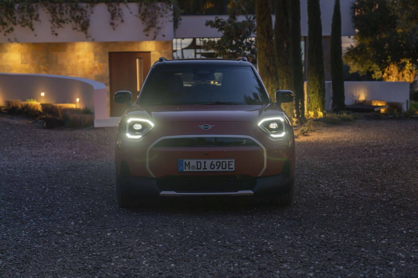 Mini Aceman photo 78