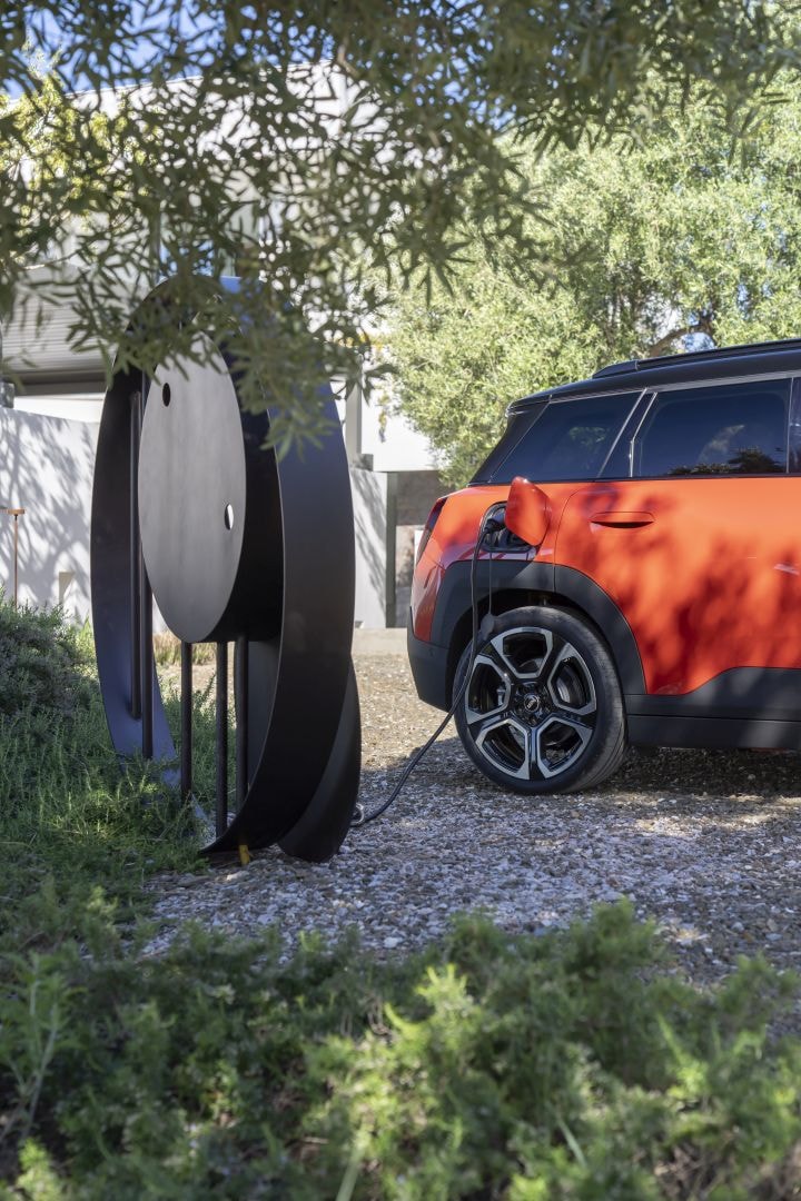 Mini Aceman photo 79