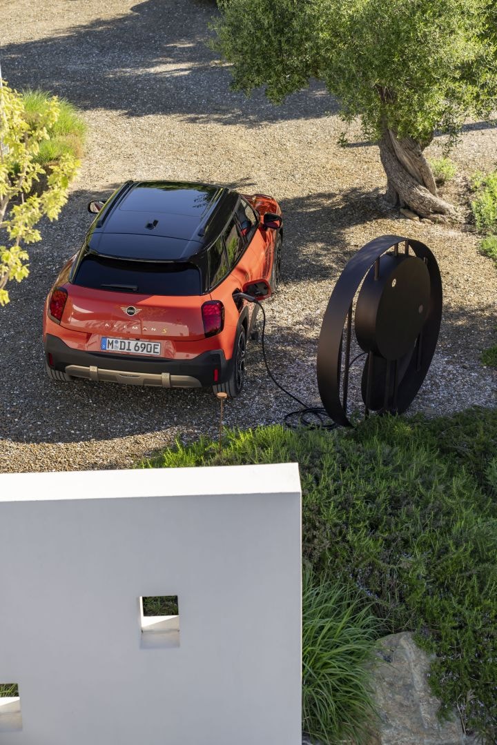 Mini Aceman photo 80