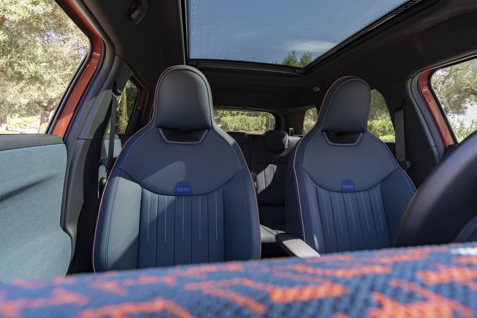 Mini Aceman photo 142