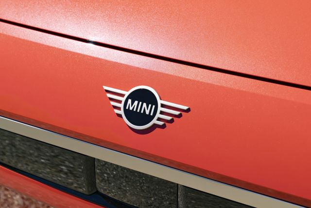 Mini Aceman photo 94