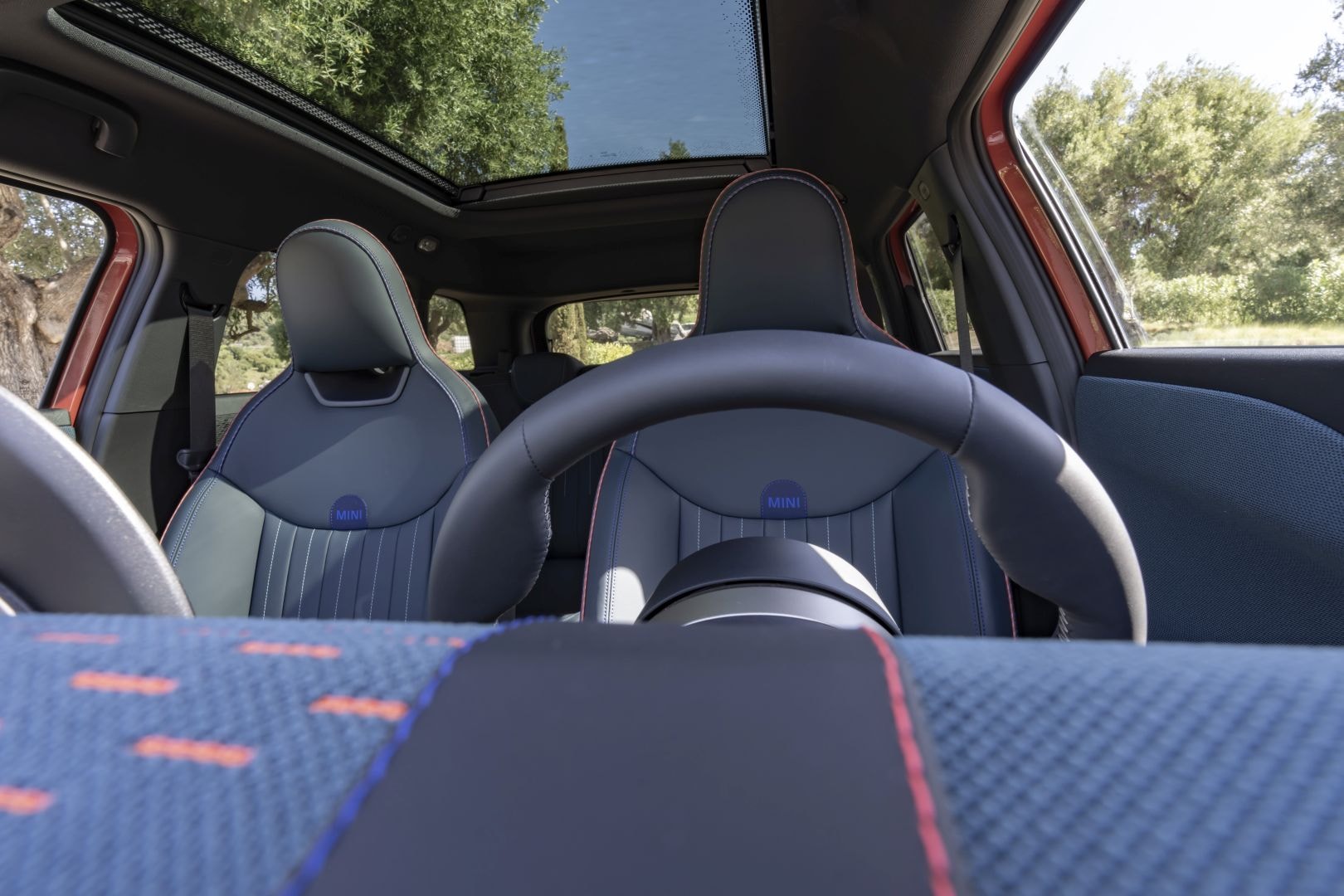 Mini Aceman photo 143