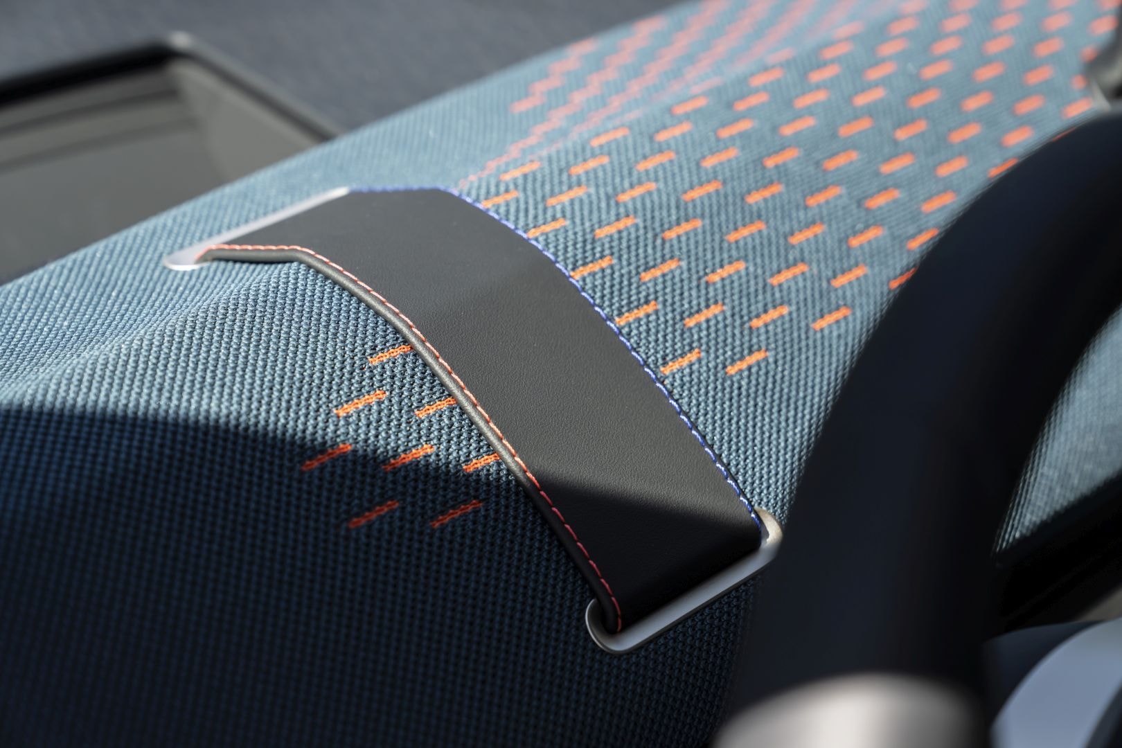 Mini Aceman photo 144