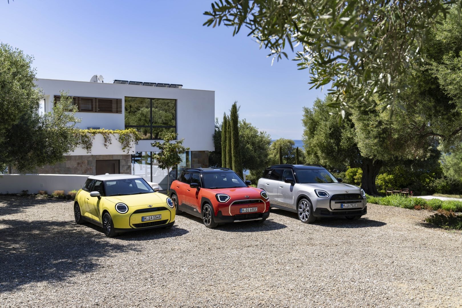 Mini Aceman photo 110