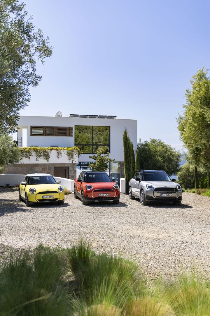 Mini Aceman photo 112