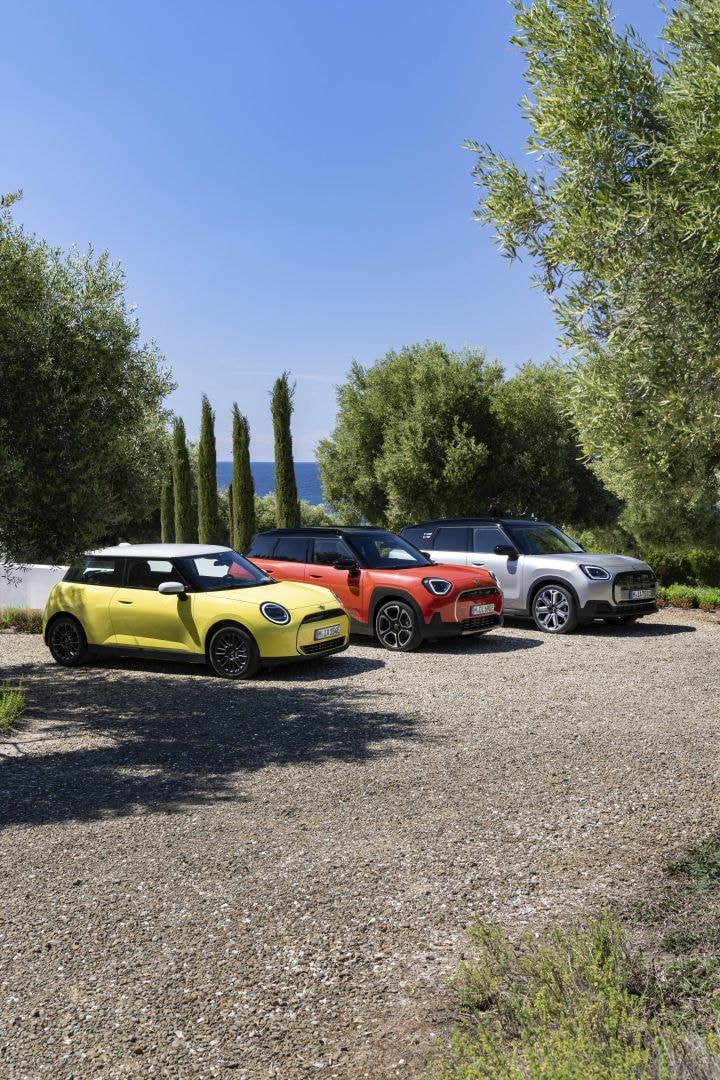 Mini Aceman photo 114