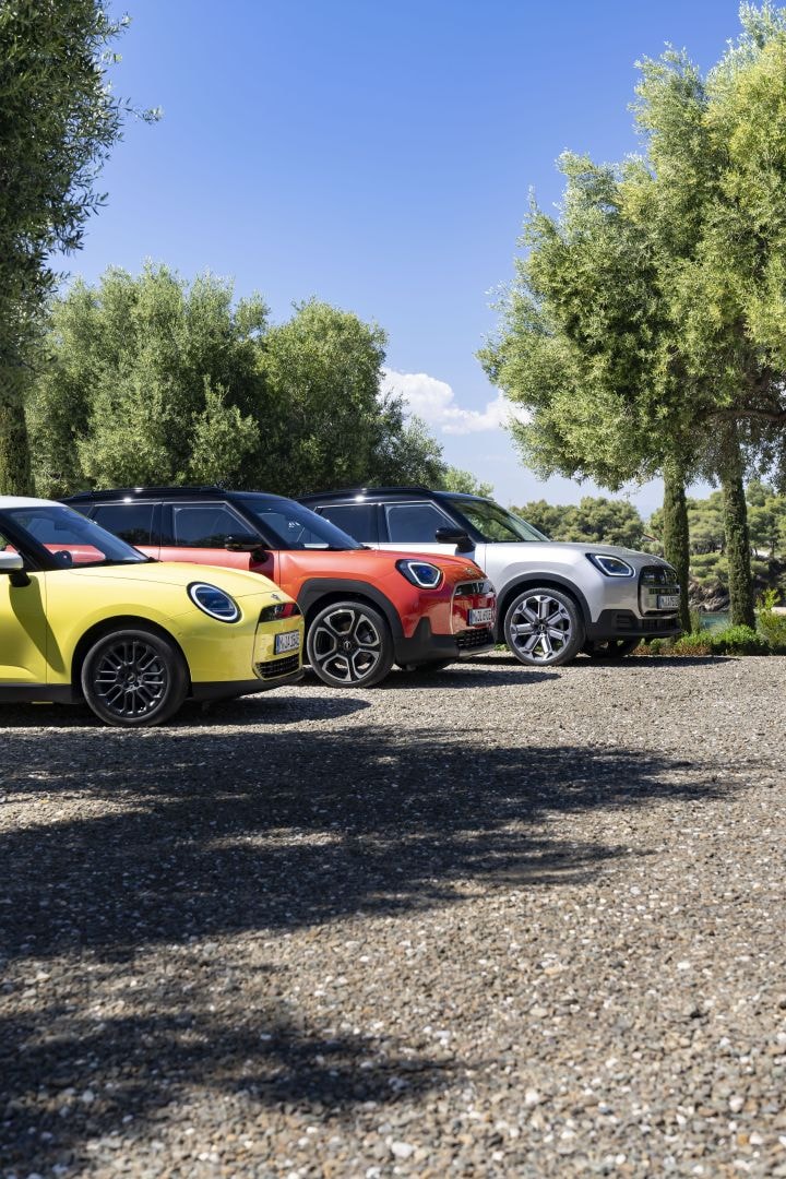 Mini Aceman photo 115