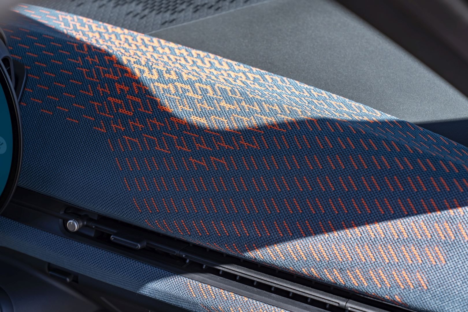 Mini Aceman photo 145