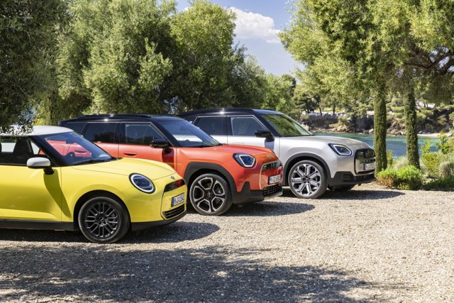 Mini Aceman photo 116