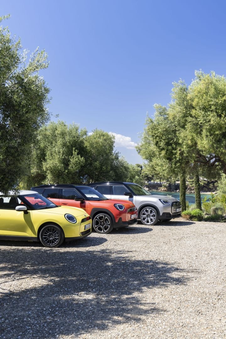 Mini Aceman photo 117