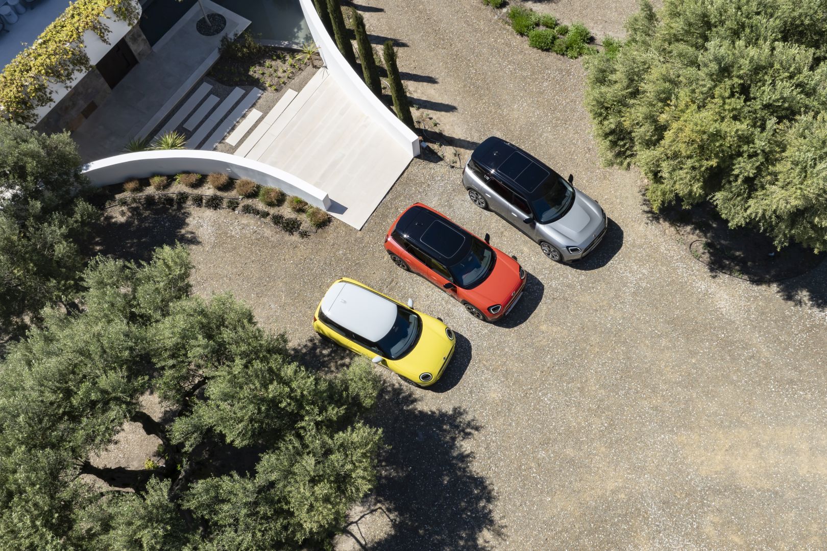 Mini Aceman photo 119