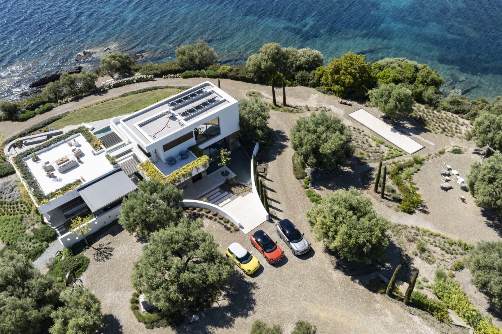 Mini Aceman photo 120