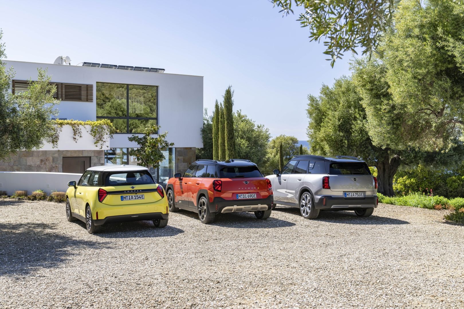 Mini Aceman photo 122