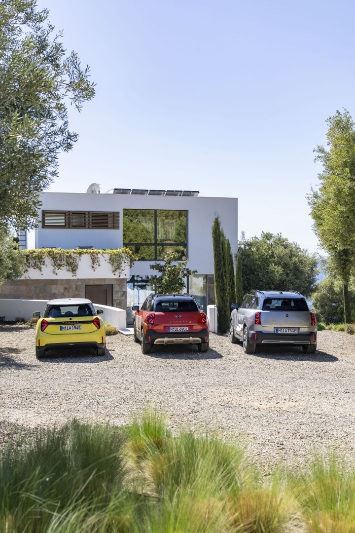 Mini Aceman photo 124