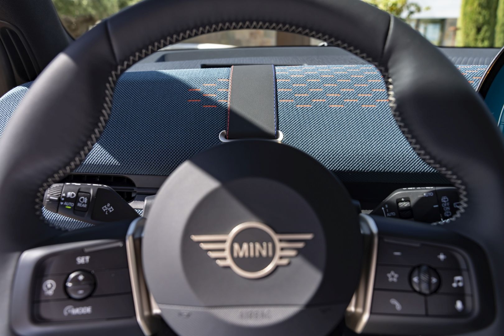 Mini Aceman photo 146