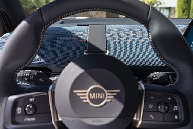 Mini Aceman photo 146