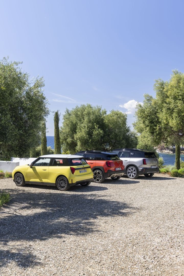 Mini Aceman photo 126