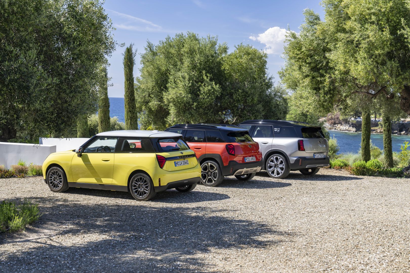 Mini Aceman photo 127