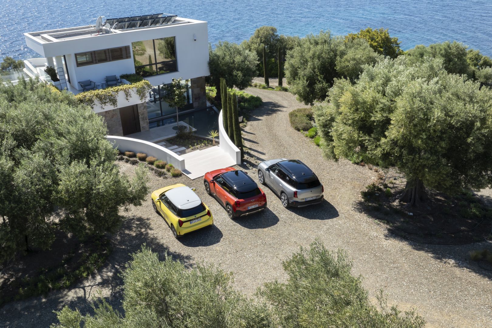 Mini Aceman photo 130