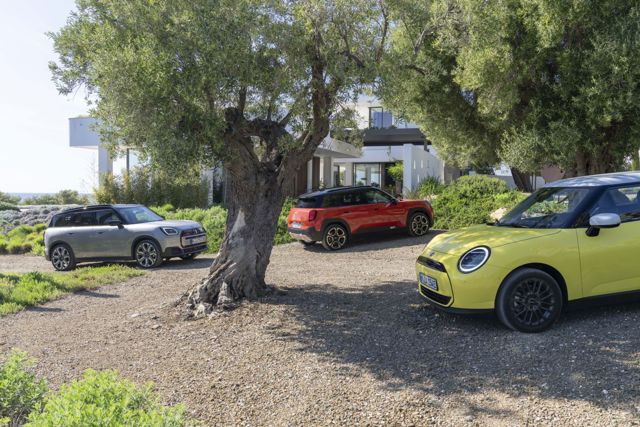 Mini Aceman photo 131