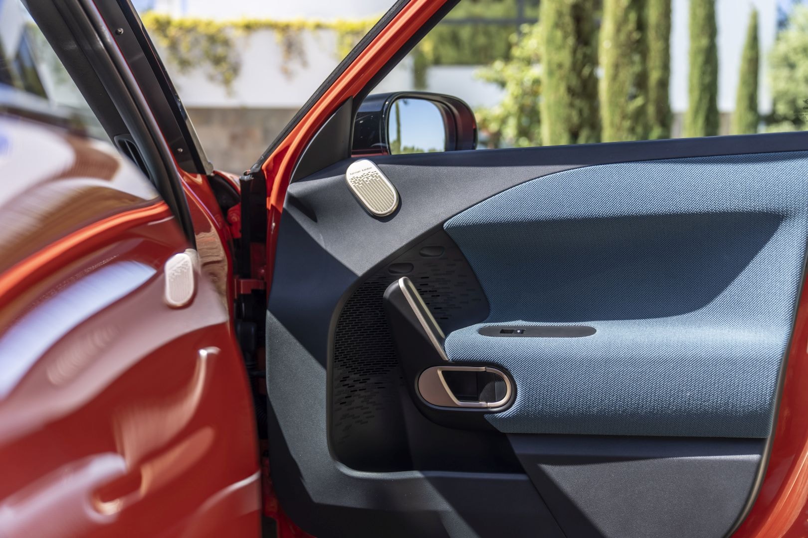 Mini Aceman photo 147