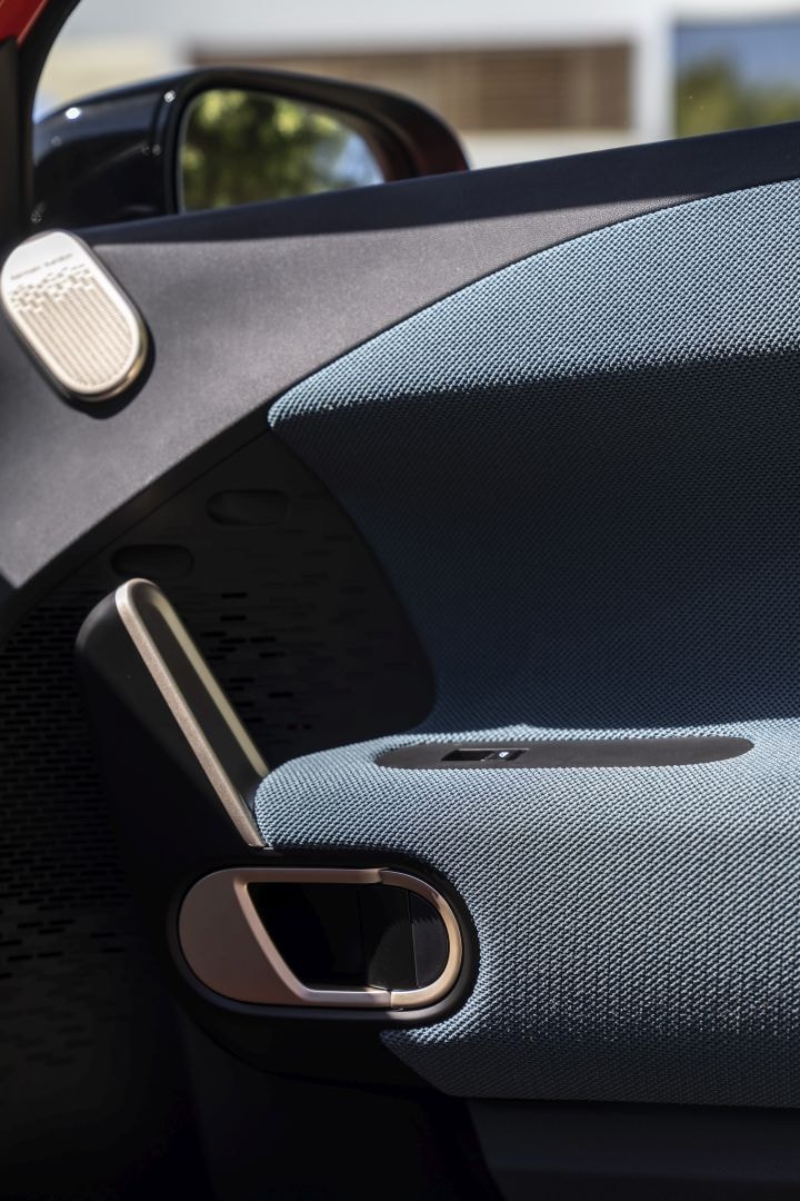 Mini Aceman photo 148