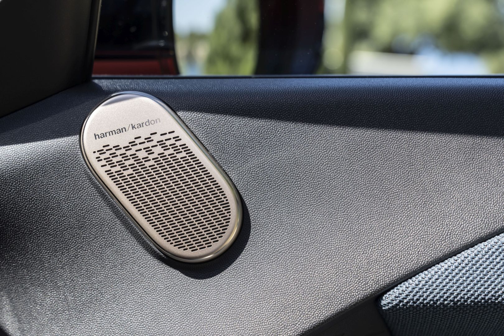 Mini Aceman photo 149