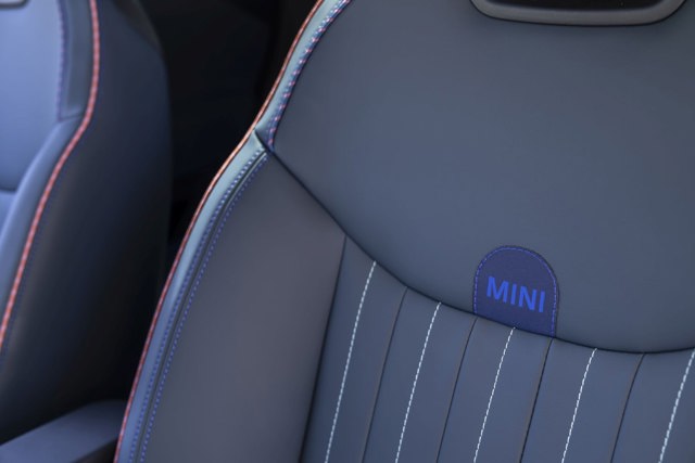 Mini Aceman photo 151