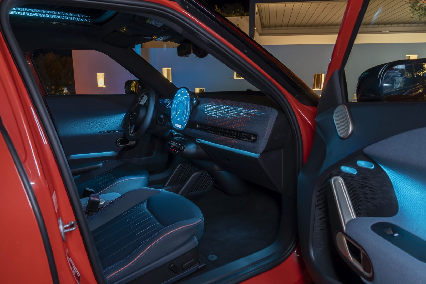 Mini Aceman photo 153