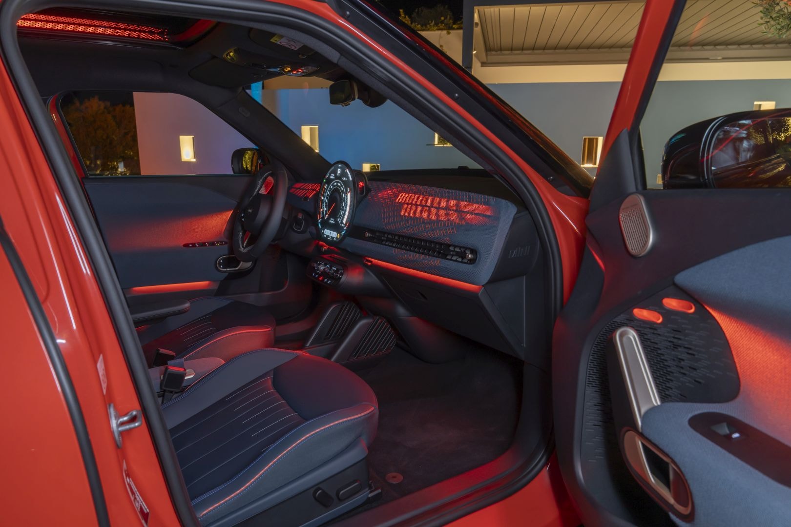 Mini Aceman photo 154