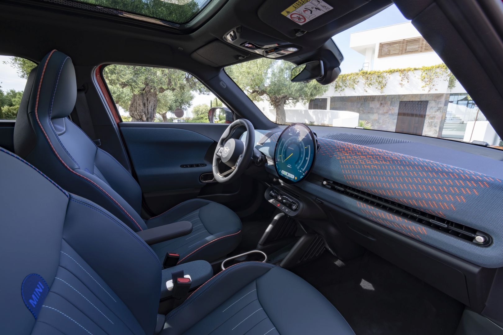 Mini Aceman photo 134