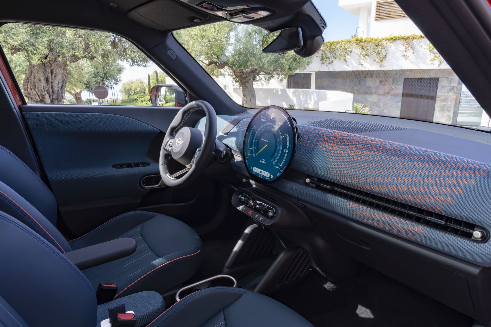 Mini Aceman photo 135