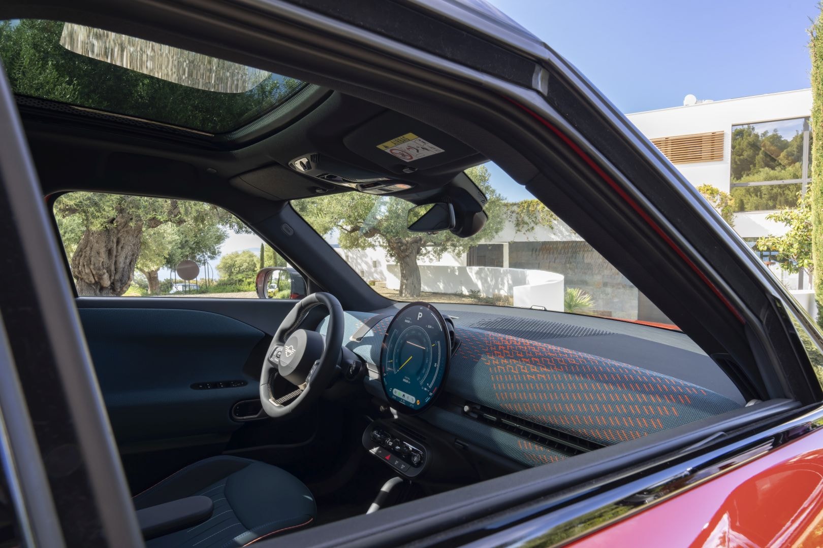 Mini Aceman photo 136