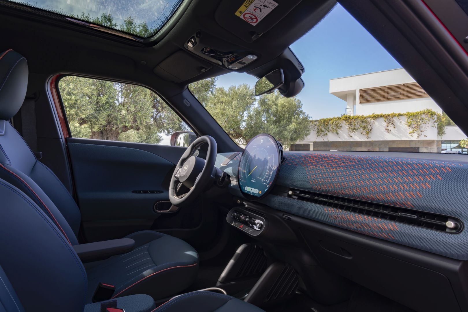 Mini Aceman photo 137